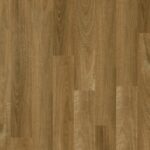Godfrey Hirst Metropol 1200 Southern Weathered Gum Hybrid Flooring