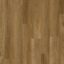 Godfrey Hirst Metropol 1200 Southern Weathered Gum