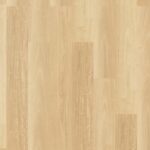 Godfrey Hirst Metropol 1200 Summer Blackbutt Hybrid Flooring
