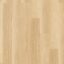 Godfrey Hirst Metropol 1200 Summer Blackbutt
