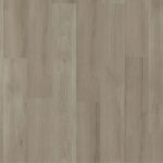 Godfrey Hirst Metropol 1200 Sun Bleached Hardwood Hybrid Flooring