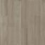 Godfrey Hirst Metropol 1200 Sun Bleached Hardwood