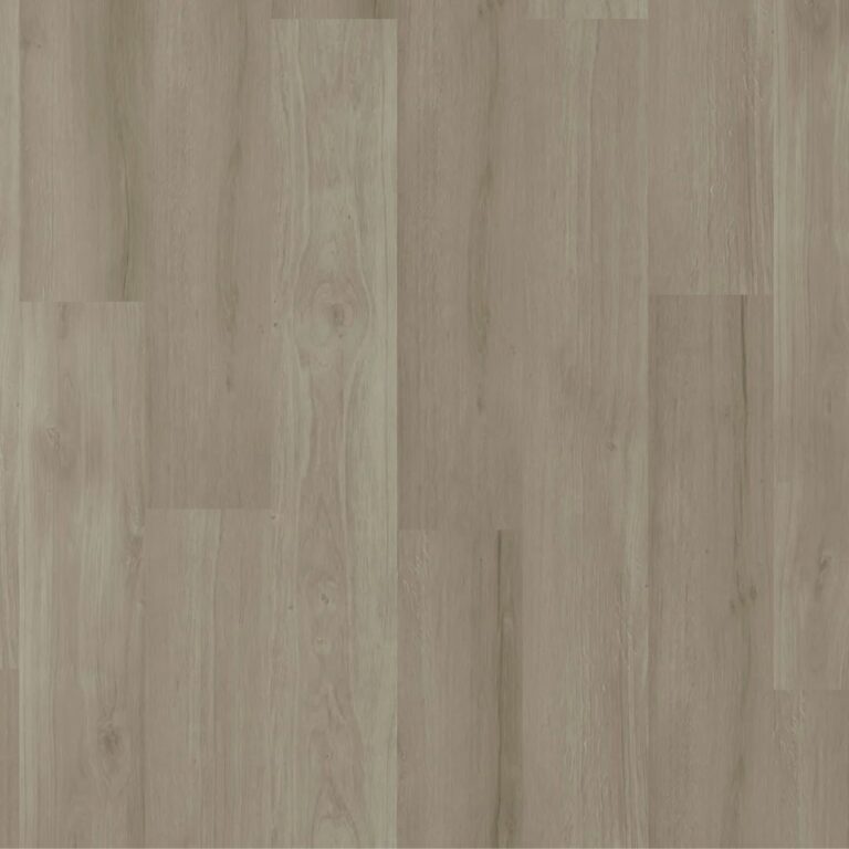 Godfrey Hirst Metropol 1200 Sun Bleached Hardwood Hybrid Flooring