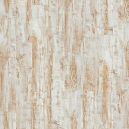 Polyflor Affinity Aspen Pine Vinyl Plank Flooring