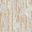 Polyflor Affinity Aspen Pine Vinyl Plank Flooring