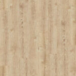 Polyflor Affinity Champagne Oak Vinyl Plank Flooring