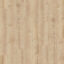 Polyflor Affinity Champagne Oak Vinyl Plank Flooring