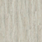 Polyflor Affinity Cracked White Oak Vinyl Plank Flooring