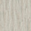 Polyflor Affinity Cracked White Oak Vinyl Plank Flooring