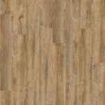 Polyflor Affinity Cross Sawn Timber Vinyl Plank Flooring