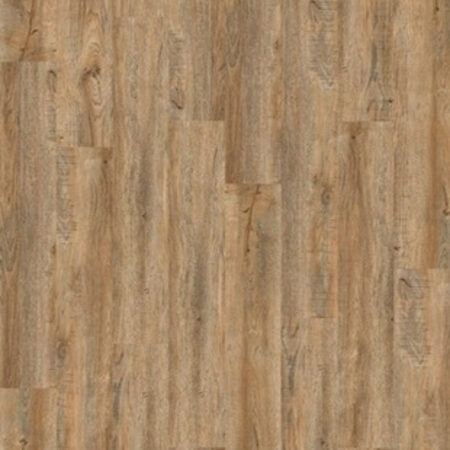 Polyflor Affinity Cross Sawn Timber Vinyl Plank Flooring