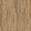 Polyflor Affinity Cross Sawn Timber Vinyl Plank Flooring