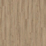 Polyflor Affinity Dappled Oak Vinyl Plank Flooring