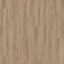 Polyflor Affinity Dappled Oak Vinyl Plank Flooring