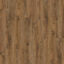 Polyflor Affinity Flamed Chestnut Vinyl Plank Flooring