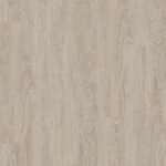 Polyflor Affinity French Limed Oak Vinyl Plank Flooring