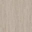 Polyflor Affinity French Limed Oak Vinyl Plank Flooring