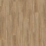 Polyflor Affinity Harvest Oak Vinyl Plank Flooring