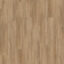 Polyflor Affinity Harvest Oak Vinyl Plank Flooring