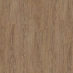 Polyflor Affinity Hazel Oak Vinyl Plank Flooring