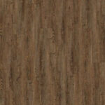 Polyflor Affinity Huckleberry Oak Vinyl Plank Flooring
