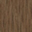 Polyflor Affinity Huckleberry Oak Vinyl Plank Flooring
