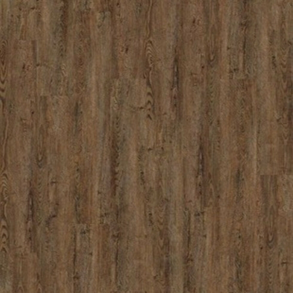 Polyflor Affinity Huckleberry Oak Vinyl Plank Flooring Vinyl Plank