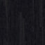Polyflor Affinity Jet Black Ash Vinyl Plank Flooring