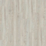 Polyflor Affinity Planed White Oak Vinyl Plank Flooring