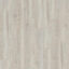 Polyflor Affinity Planed White Oak Vinyl Plank Flooring