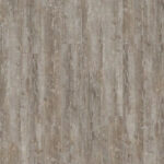 Polyflor Affinity Reclaimed Pine Vinyl Plank Flooring