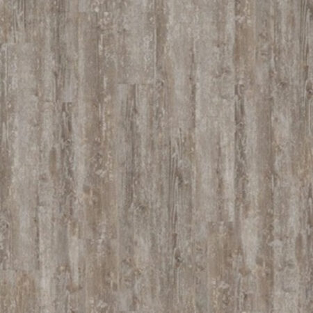 Polyflor Affinity Reclaimed Pine Vinyl Plank Flooring