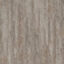 Polyflor Affinity Reclaimed Pine Vinyl Plank Flooring
