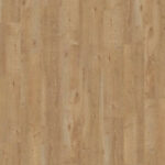 Polyflor Affinity Saw Mill Oak Vinyl Plank Flooring