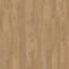 Polyflor Affinity Saw Mill Oak Vinyl Plank Flooring