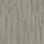Polyflor Affinity Seasoned Grey Oak Vinyl Plank Flooring