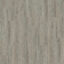 Polyflor Affinity Seasoned Grey Oak Vinyl Plank Flooring