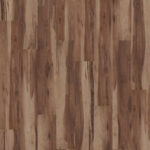 Polyflor Affinity Smoked Walnut Vinyl Plank Flooring