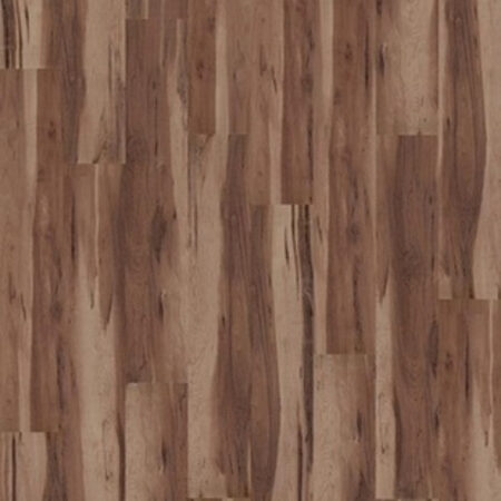 Polyflor Affinity Smoked Walnut Vinyl Plank Flooring