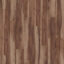 Polyflor Affinity Smoked Walnut Vinyl Plank Flooring