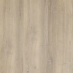 Signature Floors Distinct Hyde Oak Hybrid Flooring