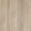Signature Floors Distinct Hyde Oak