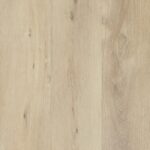 Signature Floors Distinct Kirwood Oak Hybrid Flooring