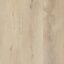 Signature Floors Distinct Kirwood Oak