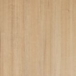 Signature Floors Distinct Cradle Tasmanian Oak Hybrid Flooring