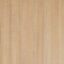 Signature Floors Distinct Cradle Tasmanian Oak