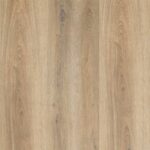 Signature Floors Distinct Sandpiper Oak Hybrid Flooring