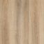 Signature Floors Distinct Sandpiper Oak