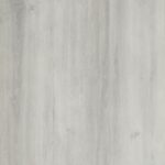 Signature Floors Distinct Paronella Oak Hybrid Flooring
