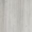 Signature Floors Distinct Paronella Oak